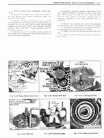 1976 Oldsmobile Shop Manual 0705.jpg